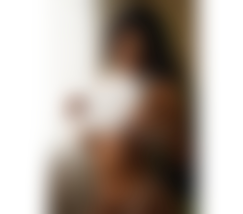 Escorts West London Hounslow - Photos for Jaque Party Girl🔥💯real pic BRAZILIAN 🇧🇷
